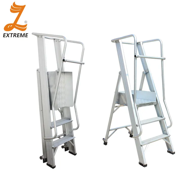 Koop laag geprijsde dutch set partijen groothandel dutch galerij