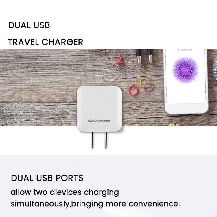 Universal 10W cell phone Charger Pad for Iphone 8 8s X for note4 s6 s7 AU Plug Fast Charging usb Travel adapter Wall Charger