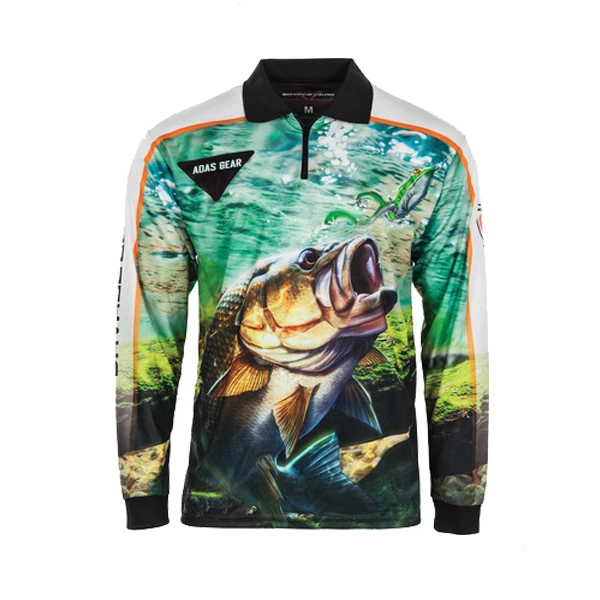 fishing shirts08.jpg