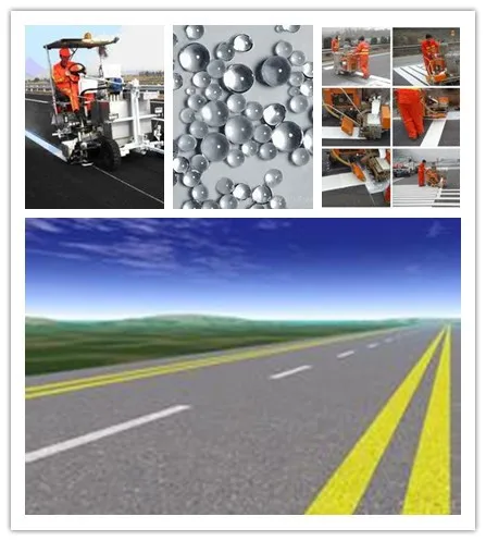 high refractive index microspheres reflective  glass beads.JPG