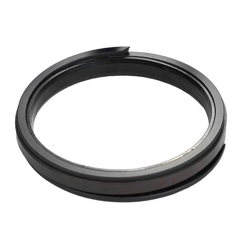Piston seal (2)