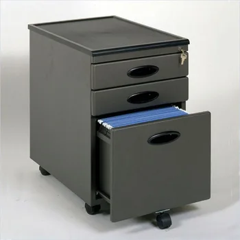 Home Office Cabinets Online High Quality Wall Mounted Steel Home Office Cabinets Online High Quality Wall Mounted Steel Movable Filing Mobile File