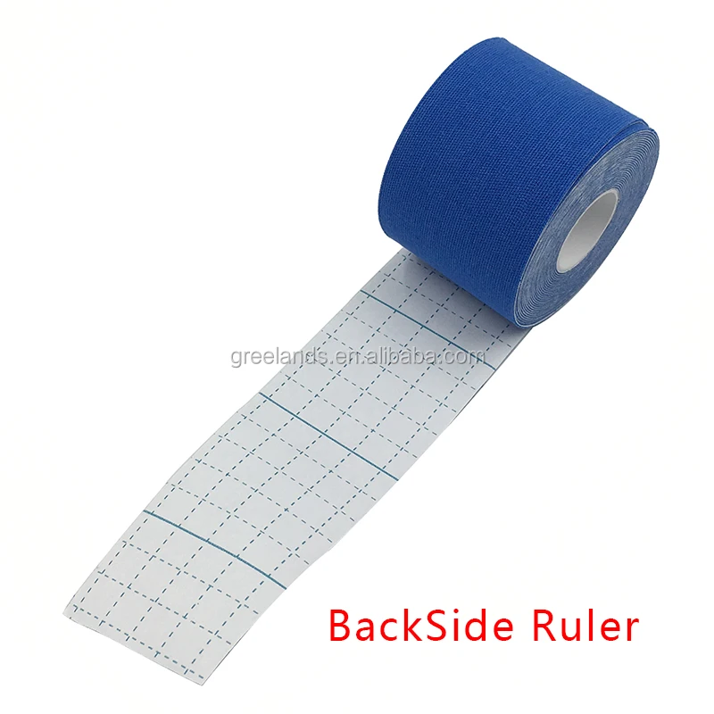 kinesiology tape (21).JPG