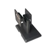 All in one POS dual monitor Vesa stand