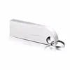 Wholesale Customized Promotion Gift Metal USB Driver 4GB 16GB 32GB Flash Disk