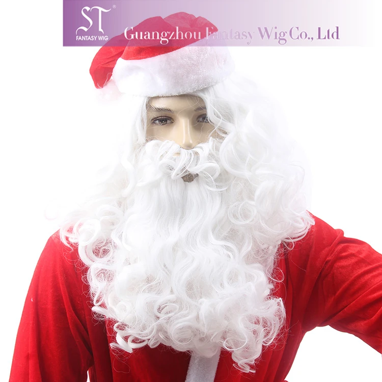 GF-W2667 #1001 (1).jpg