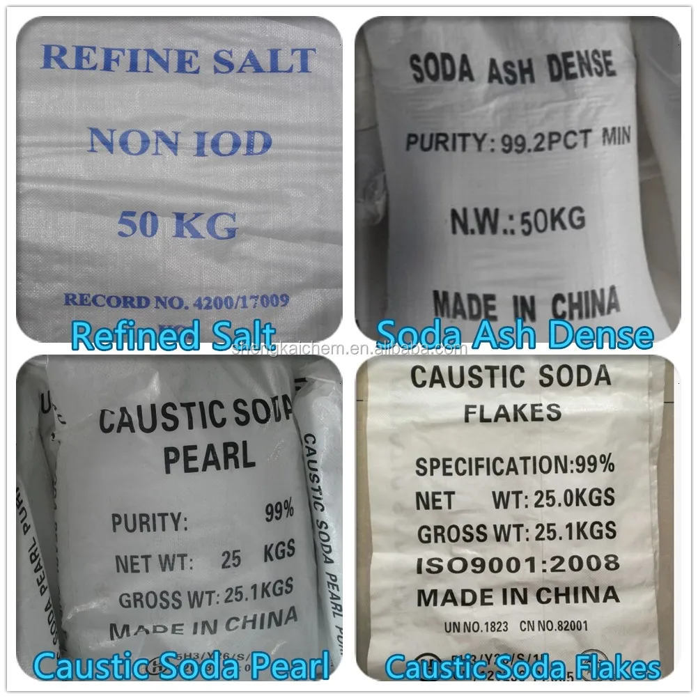 Salt Price Per Ton Buy Table Salt Prices,Rock Salt,Salt Product on