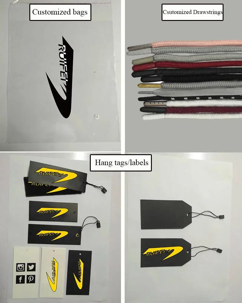 customize tags and labels.jpg