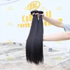 Factory virgin sweet first lady remy hair product,first lady luxury hair extensions,skin weft seamless slavic hair extensions