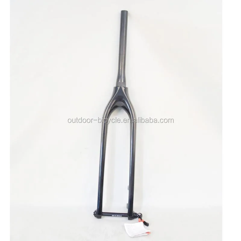 bicycle fork