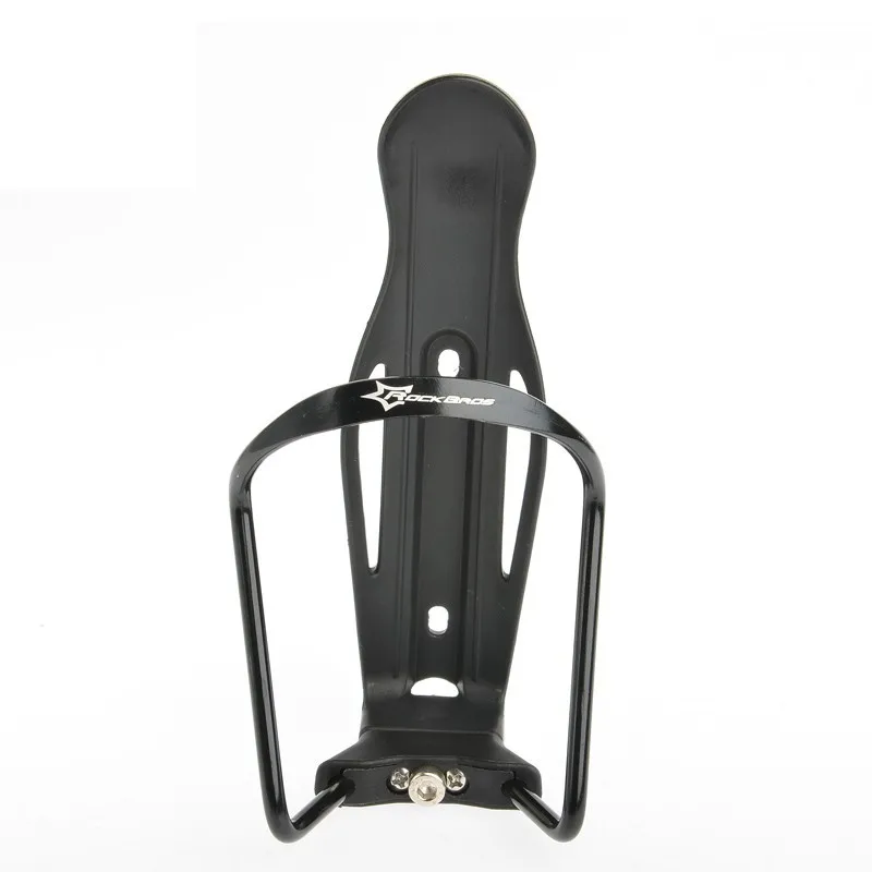 rockbros water bottle cage