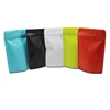 Customized Printed Durable Colorful China Factory Sales Tea Bag With String