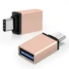 Hot selling usb adapter USB 3.0 to Micro port tiny fun usb adapter for Android