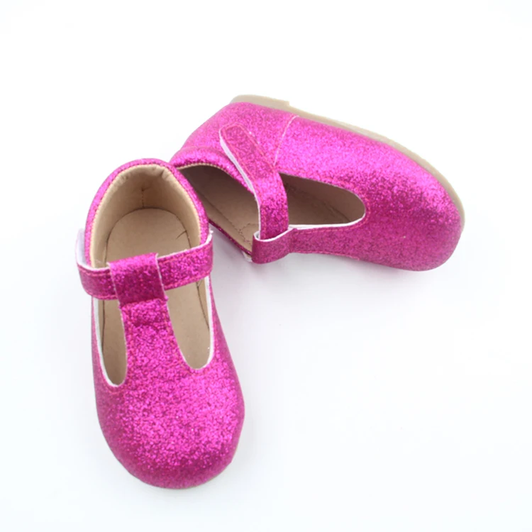 where can i buy hard bottom shoes for babies