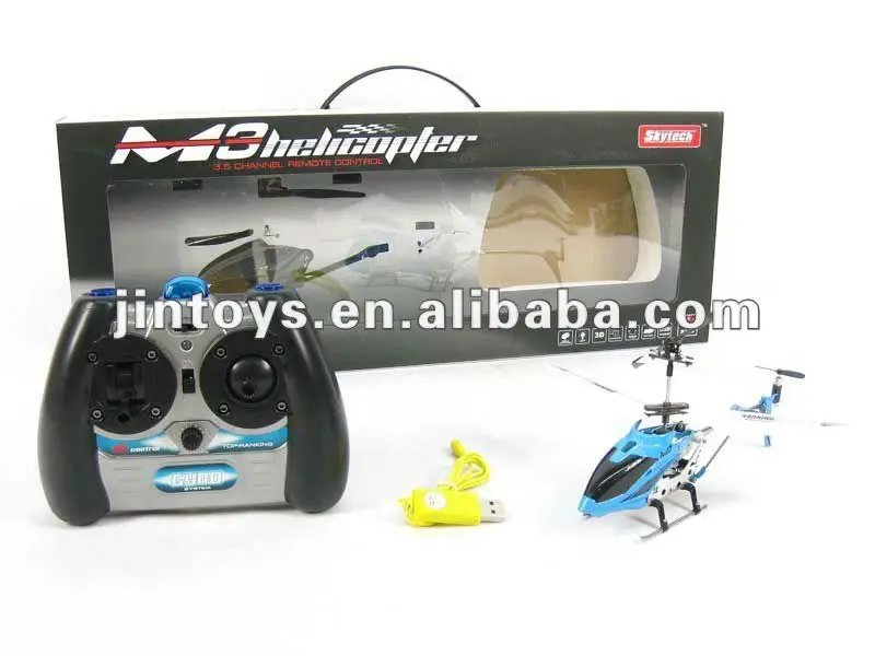 remote control helicopter aeroplane