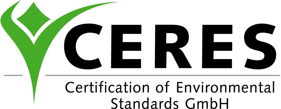 CERES-LogofürWORD