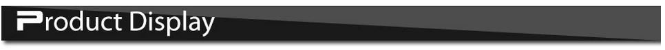 product display 1.jpg
