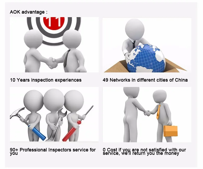 download Law And Practice download Law And