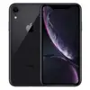 2019 Trending Products Standard Size Black 64GB A Grade 98% New Recycled Mobile Phone For Iphone XR
