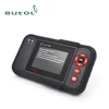 Original Multi Languages Launch X431 Creader VIII OBD2 Code Reader Update Online Creader 8