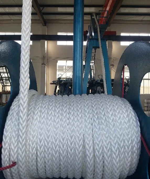 Pp Pe Mooring Line/mooring Rope/mooring Wire Rope Buy Mooring Line