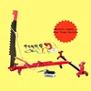 F1000 auto body frame machine/auto repair tool/portable car collision