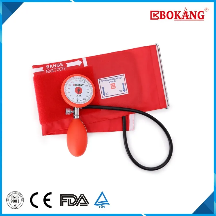 Sphygmomanometer Accessory Bladder Buy Sphygmomanometer Parts Bladder