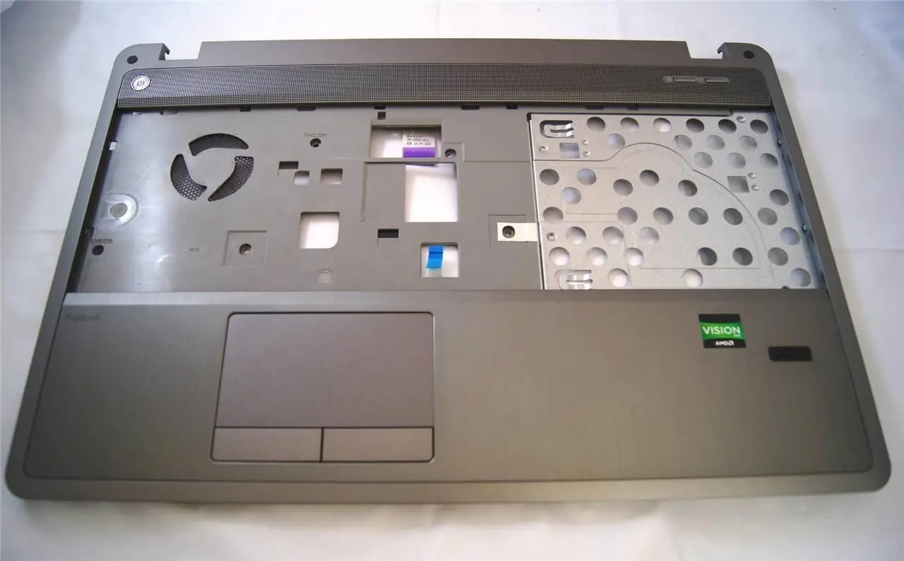 Drivers Hp Probook 4740s Usb Windows 8 X64 Download Drivers Hp Probook 4740s Usb Windows 8 X64 Download