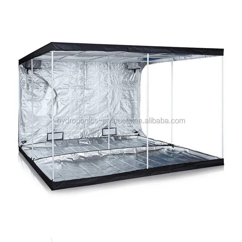 grow tents (5).jpg