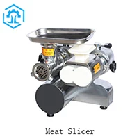 Meat-Slicer09.jpg