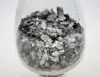 Natural Flake Graphite Raw Material For Crucible Making