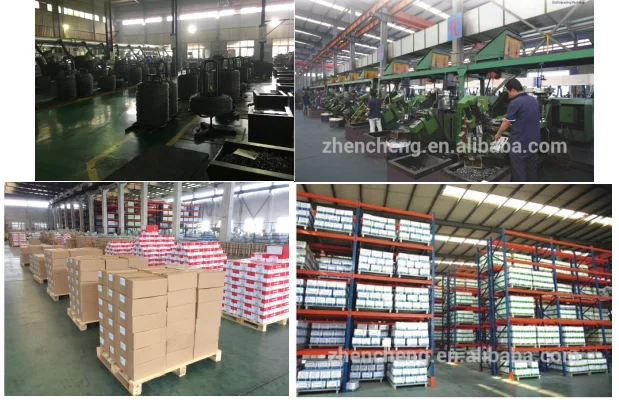 paste-pic-dp_uuid_egl85