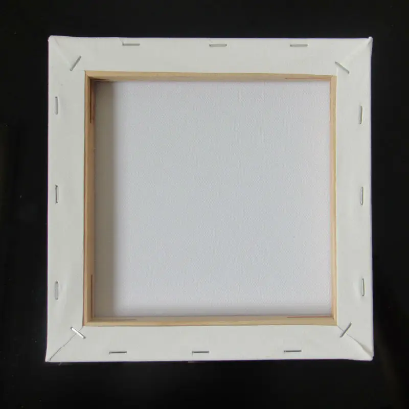 100 Linen Stretched Canvas Artistic Buy Pure Linen Stretched Canvas