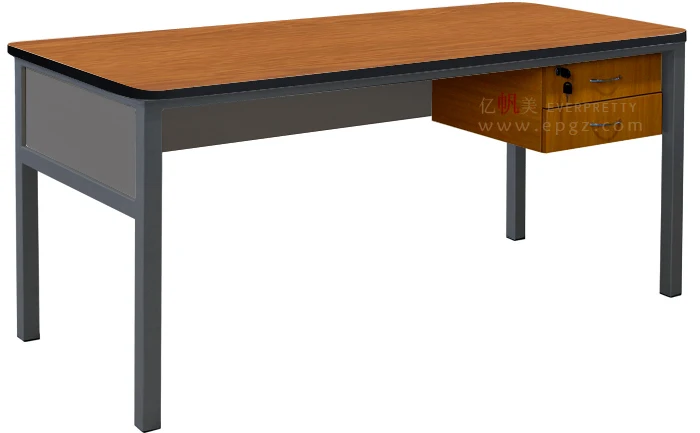 Bureau De Professeur D Ecole Table Avec Structure En Metal Table De Conference Avec Structure En Metal Buy Bureau D Ecole Avec Cadre En Metal Table De Professeur Avec Cadre En Metal Bureau De Professeur Avec Cadre