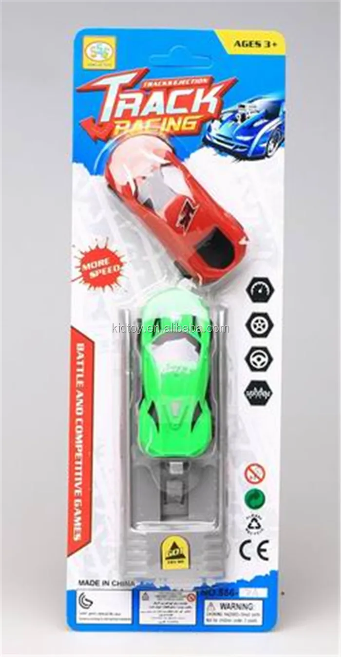 New Car Toys,Toy Car Model,Children Motor Car Toy Set Buy Catapult