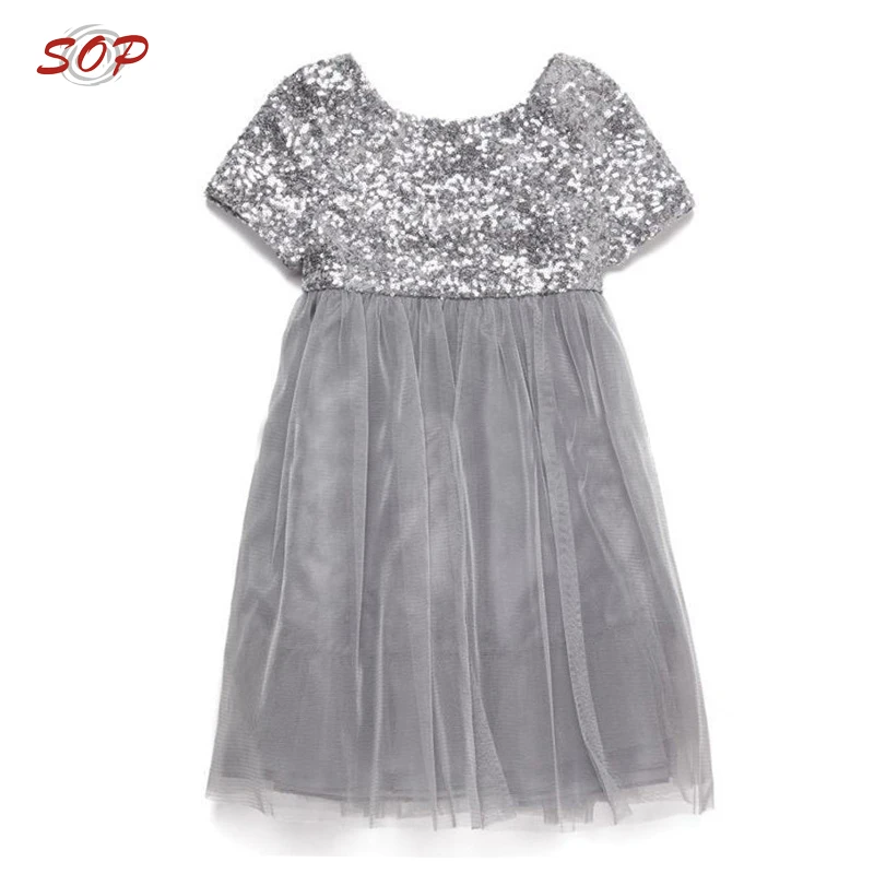 flower girl dresses frock design