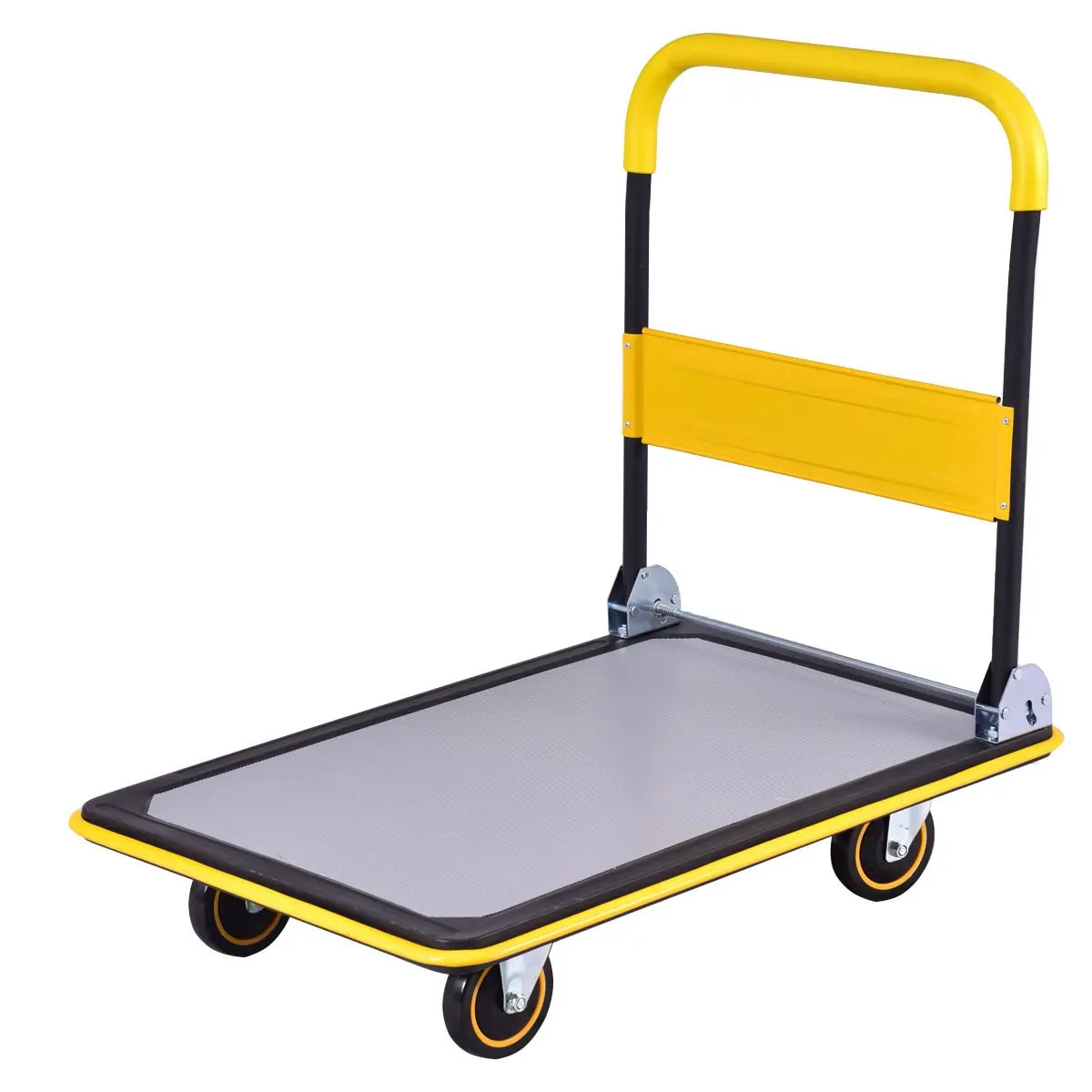 Cheap Flatbed Cart, find Flatbed Cart deals on line at