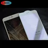 6D 9H Full Cover Screen Protector for iPhoneXS 6 7 8