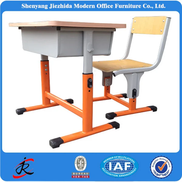 Furniture Design Study Table folding study table, folding study table suppliers and Furniture Design Study Table folding study table, folding study table suppliers and