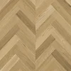 BBL Laminate flooring technics wpc indoor flooring