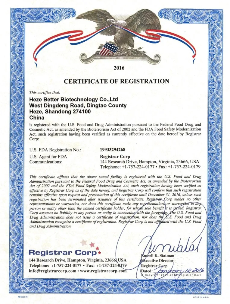 Instant Dry Ginger Tea Powder,Chinese Ginger Tea,Ginger Drink Buy