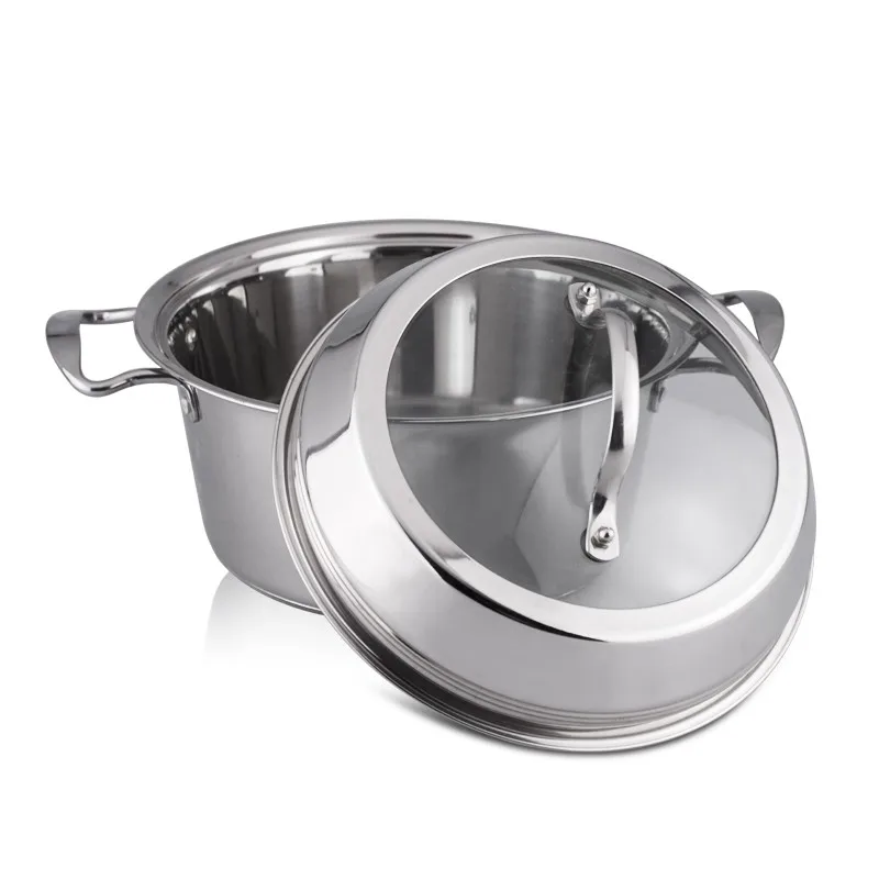Wholesale Cheap Stainless Steel Food Steamer Buy Food Steamer