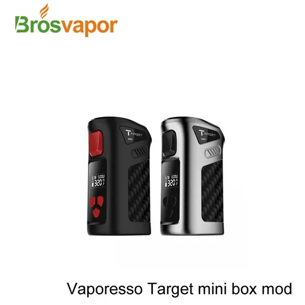 Target mini (1).jpg