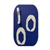 3y-yzp zro2 bore blade blocks zirconia ceramic zro2 plate