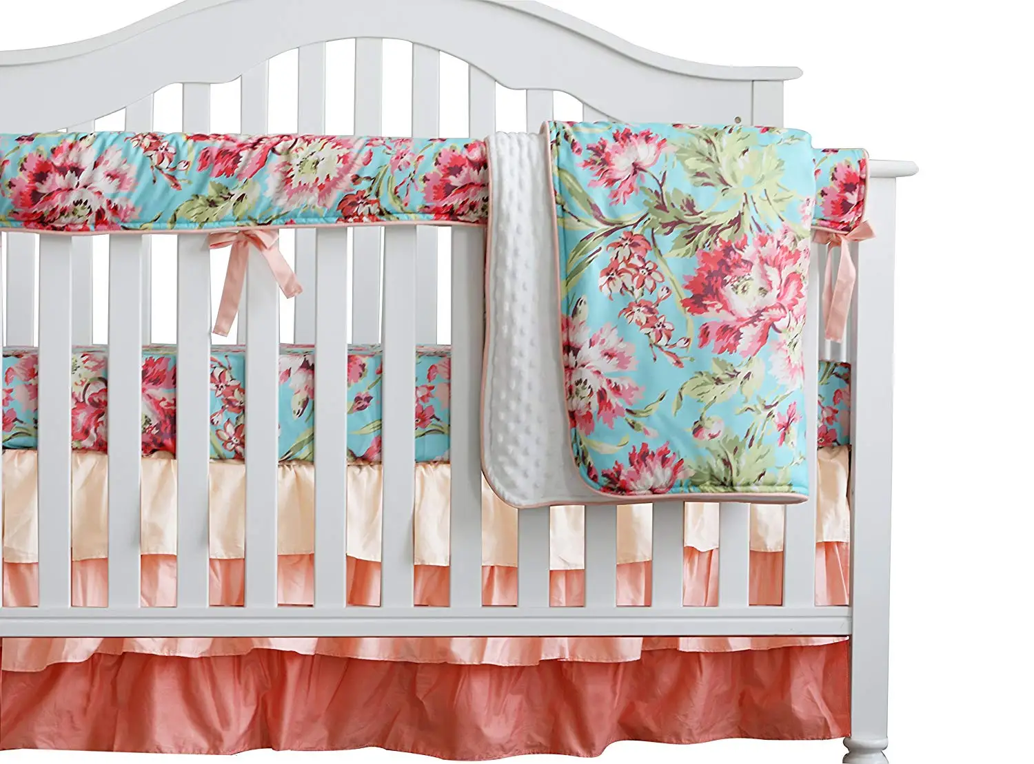 mamasitas-vintage-floral-crib-skirt