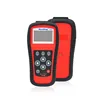 2017 Newest scanner MD801 maxidiag scan tool (JP701 + EU702 + US703 + FR704) MD 801 on Sale MD-801