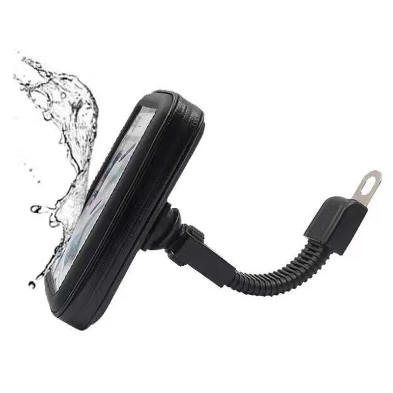 phone holder bag (7).jpg