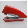 mini cute portable stitch handedheld handy hand sewing machine for clothes