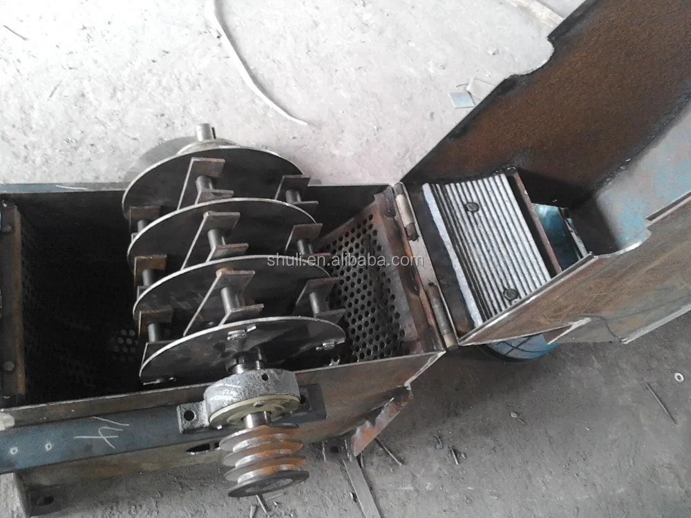 wood wool making equipment mini wood shaving machine Egypt Products