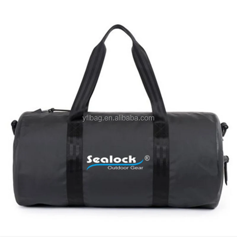 SL-DUFFEL BAG-SL-C063-H.jpg